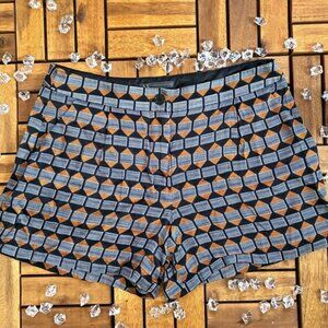 Armani Exchange Shorts